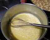 Foto del paso 3 de la receta: Berenjena rellena
