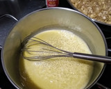 Foto del paso 3 de la receta: Berenjena rellena