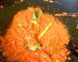 Foto langkah ke 2 dari resep Asam Padeh Daging #KitaBerbagi.
