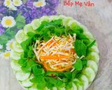 Hình bước làm 3 của món Bữa cơm gia đình 21