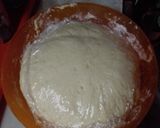Foto del paso 1 de la receta: Donas y tortas fritas