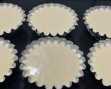 Foto langkah ke 7 dari resep Butter Tteok.