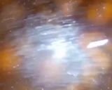 A picture of step 6 of Simplest Chicken Biryani.