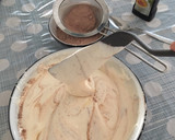 Foto del paso 5 de la receta: Bizcochuelo de chocolate