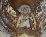 Foto del paso 5 de la receta: Budín marmolado fácil