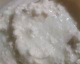Butterchikhen recipe step 1 photo