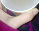 صورة لخطوة 4 من وصفة مشروب ساخن مطري❤❤