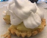 Foto del paso 5 de la receta: Lemon pie