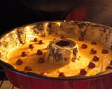 Foto del paso 6 de la receta: Queque fácil