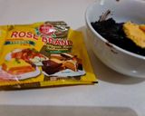 Foto langkah ke 4 dari resep Selai Coklat.