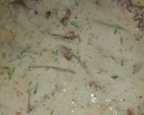 Foto del paso 2 de la receta: Escalope de hígado