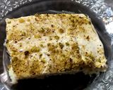 صورة لخطوة 4 من وصفة ليالي لبنان 😋