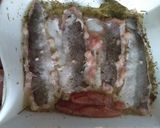 Foto del paso 2 de la receta: Caldillo de Merluza