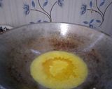 Foto langkah ke 3 dari resep Bola Tahu Bumbu Petis.