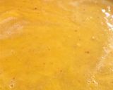 Foto del paso 3 de la receta: Salsa de mango habanero