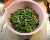 Foto del paso 5 de la receta: Almu de miércoles"The B52ceado"