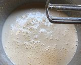 Foto del paso 1 de la receta: Arrollado de chocolate