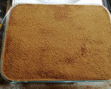 Foto del paso 5 de la receta: Tiramisú