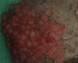 Foto langkah ke 1 dari resep Bubur kacang hijau sagu mutiara.