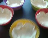 Foto del paso 4 de la receta: Canastitas de zanahorias y arvejas