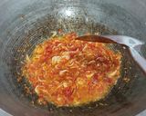 Foto langkah ke 2 dari resep Lontong Isian Oncom.