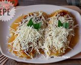 Foto langkah ke 4 dari resep Pisang Epe Makassar.