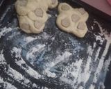 Foto langkah ke 2 dari resep Roti kw breadtalk.