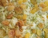 صورة لخطوة 2 من وصفة مندي🍛