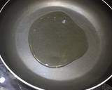 Bhindi in Tomato Gravy recipe step 2 photo