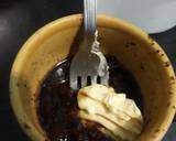 Sticky toffee pudding recipe step 2 photo