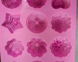 วุ้นสามสหาย วิธีทำสูตร 2 รูป