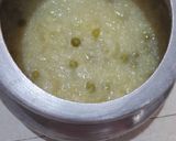 પાવભાજી (Pav Bhaji Recipe In Gujarati) રેસીપી સ્ટેપ1ફોટો