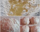 Foto langkah ke 3 dari resep Karipuff/pastel pusing.