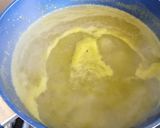 Foto del paso 2 de la receta: Tortitas de cecina ligera