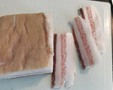 Foto del paso 4 de la receta: Trinxat de  la Cerdanya con  Butifarra blanca