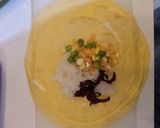 Foto langkah ke 4 dari resep Sop Matahari Khas Solo.