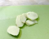 รูปขั้นตอนการทำที่ 2 ของ ข้าวมันไก่