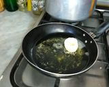 صورة لخطوة 3 من وصفة مقبلات البيض