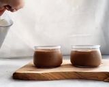 عکس مرحله 4 از دستور موس شکلات تنبلی خانواده ما 👩🏻‍🍳👨🏻‍🍳❣️🍫