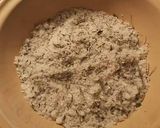 Foto del paso 5 de la receta Anchoas en salazón y con hierbas aromáticas, con mi método de treinta días de curación