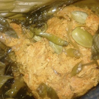 Langkah 9