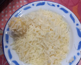 Foto langkah ke 2 dari resep Thumbprint Cookies.