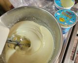 Foto del paso 3 de la receta: Postre estilo chaja para Noche Buena