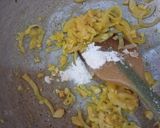 Foto langkah ke 2 dari resep Chicken steak.
