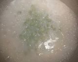 Foto del paso 1 de la receta: Arroz Chino