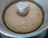 Foto del paso 4 de la receta: Budín de banana en la Essen