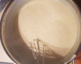 Nagymama palacsintája recept fázis 8 fotója