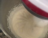 Foto del paso 4 de la receta: Tarta multifruta