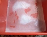 Foto del paso 5 de la receta: Torta Moca tres leches