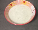 Foto del paso 5 de la receta: Sopa Fría de Pepino